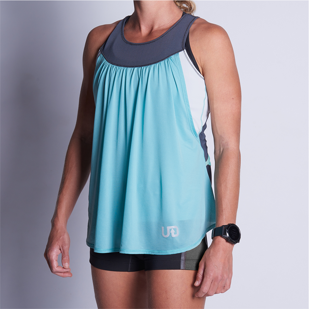 Ultimate Direction Hydro Tank - Womens