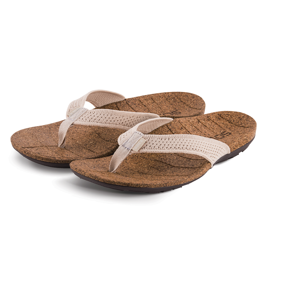 Orthopedic Flip Flops Women, Orthopedic Woman Flip Flops