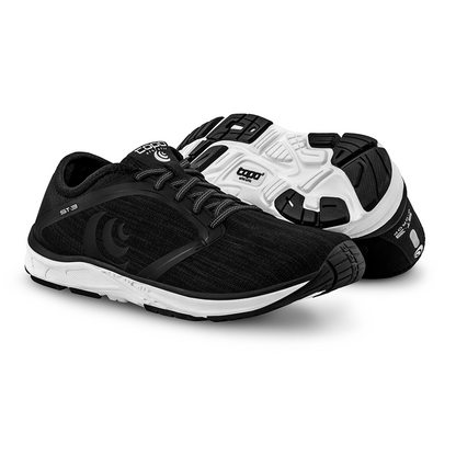 SALE - Topo Athletic ST-3 Mens Road Running Shoes