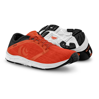 SALE - Topo Athletic ST-3 Mens Road Running Shoes