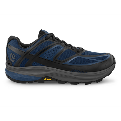 SALE - TOPO Ultraventure Mens