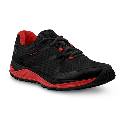 SALE: Topo Athletic MT-3 Mens Trail Running Shoes