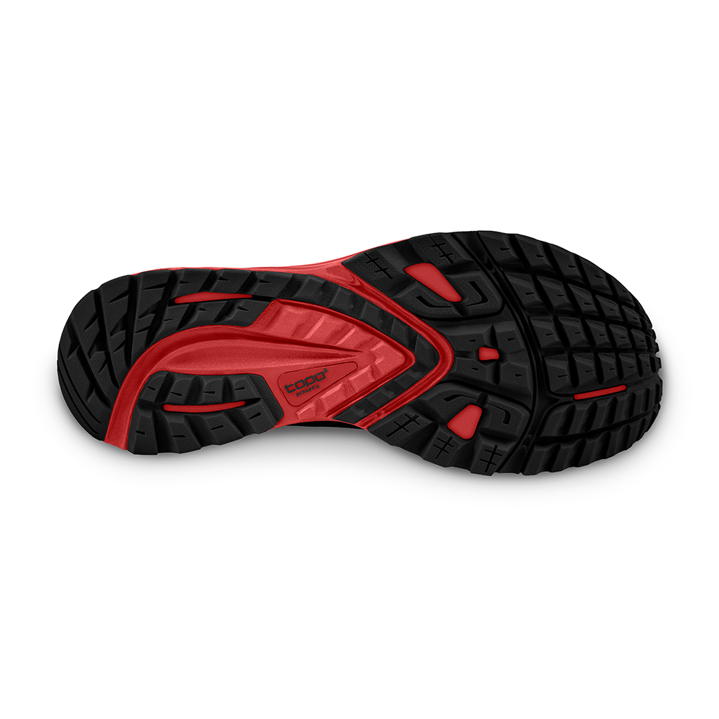 SALE: Topo Athletic MT-3 Mens Trail Running Shoes