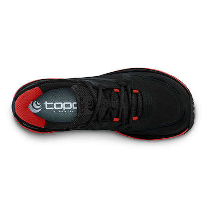 SALE: Topo Athletic MT-3 Mens Trail Running Shoes