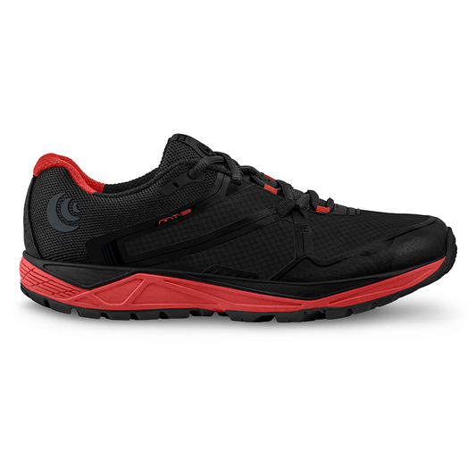 SALE: Topo Athletic MT-3 Mens Trail Running Shoes