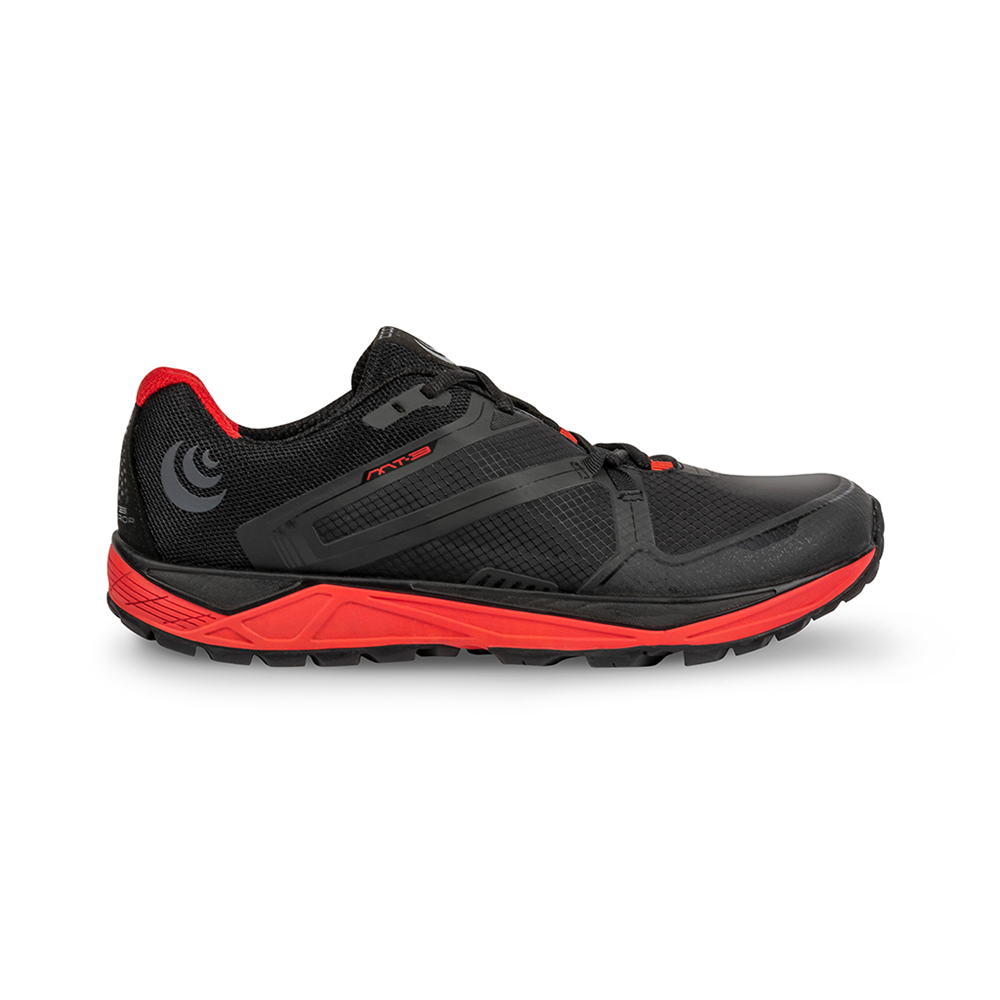 SALE: Topo Athletic MT-3 Mens Trail Running Shoes