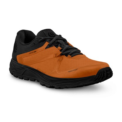 SALE: Topo Athletic MT-3 Mens Trail Running Shoes