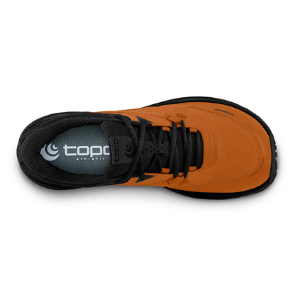 SALE: Topo Athletic MT-3 Mens Trail Running Shoes