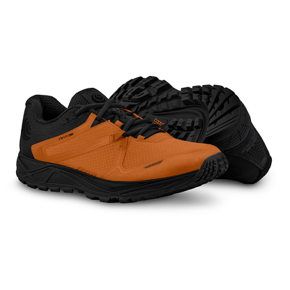 SALE: Topo Athletic MT-3 Mens Trail Running Shoes