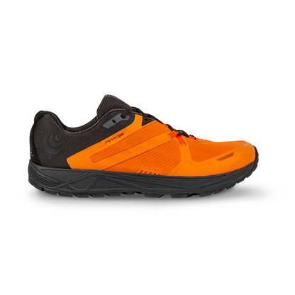 SALE: Topo Athletic MT-3 Mens Trail Running Shoes