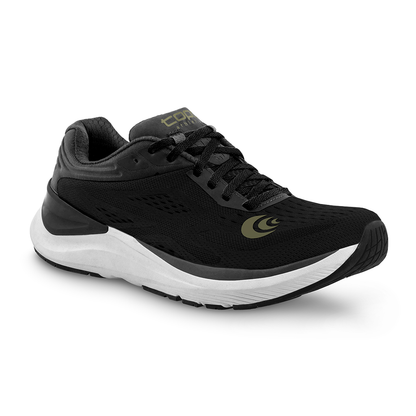 SALE - Topo Athletic ULTRAFLY 3 Mens Road Running Shoes