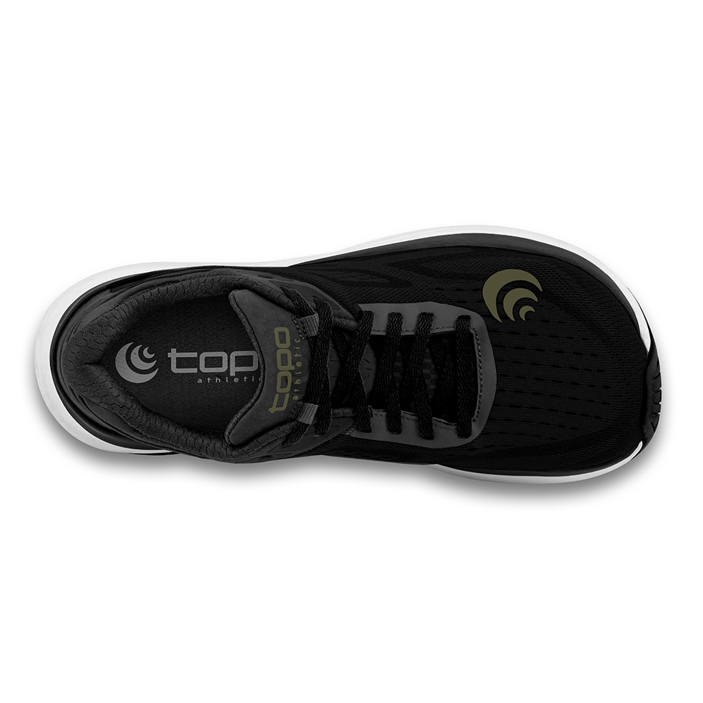 SALE - Topo Athletic ULTRAFLY 3 Mens Road Running Shoes