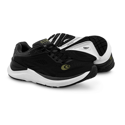 SALE - Topo Athletic ULTRAFLY 3 Mens Road Running Shoes