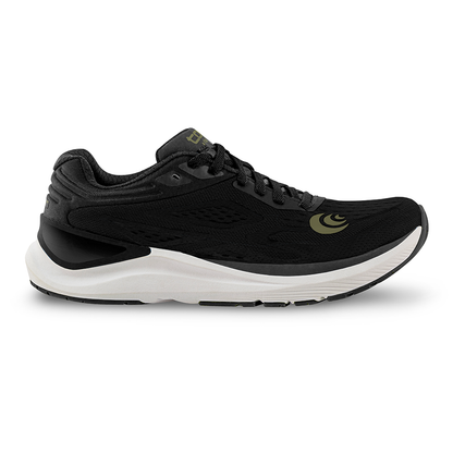 SALE - Topo Athletic ULTRAFLY 3 Mens Road Running Shoes