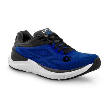 SALE - Topo Athletic ULTRAFLY 3 Mens Road Running Shoes