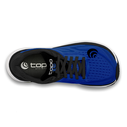 SALE - Topo Athletic ULTRAFLY 3 Mens Road Running Shoes