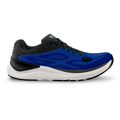 SALE - Topo Athletic ULTRAFLY 3 Mens Road Running Shoes