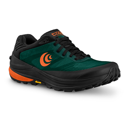 Topo Athletic ULTRAVENTURE PRO Mens Trail Running Shoes