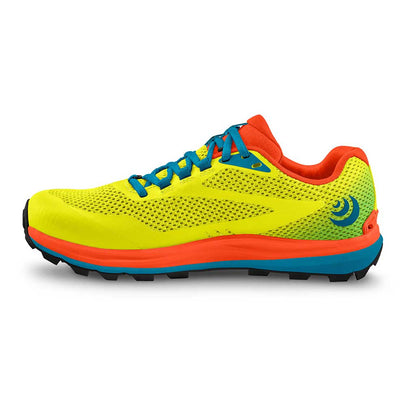 Topo Athletic MT-4 Mens Trail Running Shoes