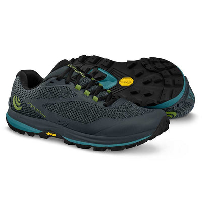 Topo Athletic MT-4 Mens Trail Running Shoes