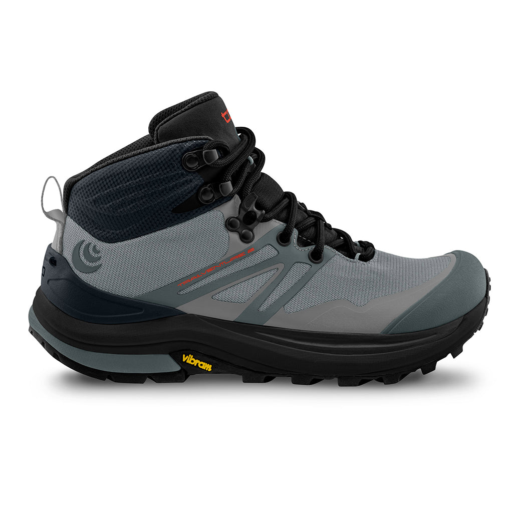 Topo Athletic TRAILVENTURE 2 Mens Hiking/Tramping Boot