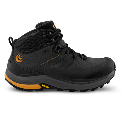 Topo Athletic TRAILVENTURE 2 WP Mens Hiking/Tramping Boots