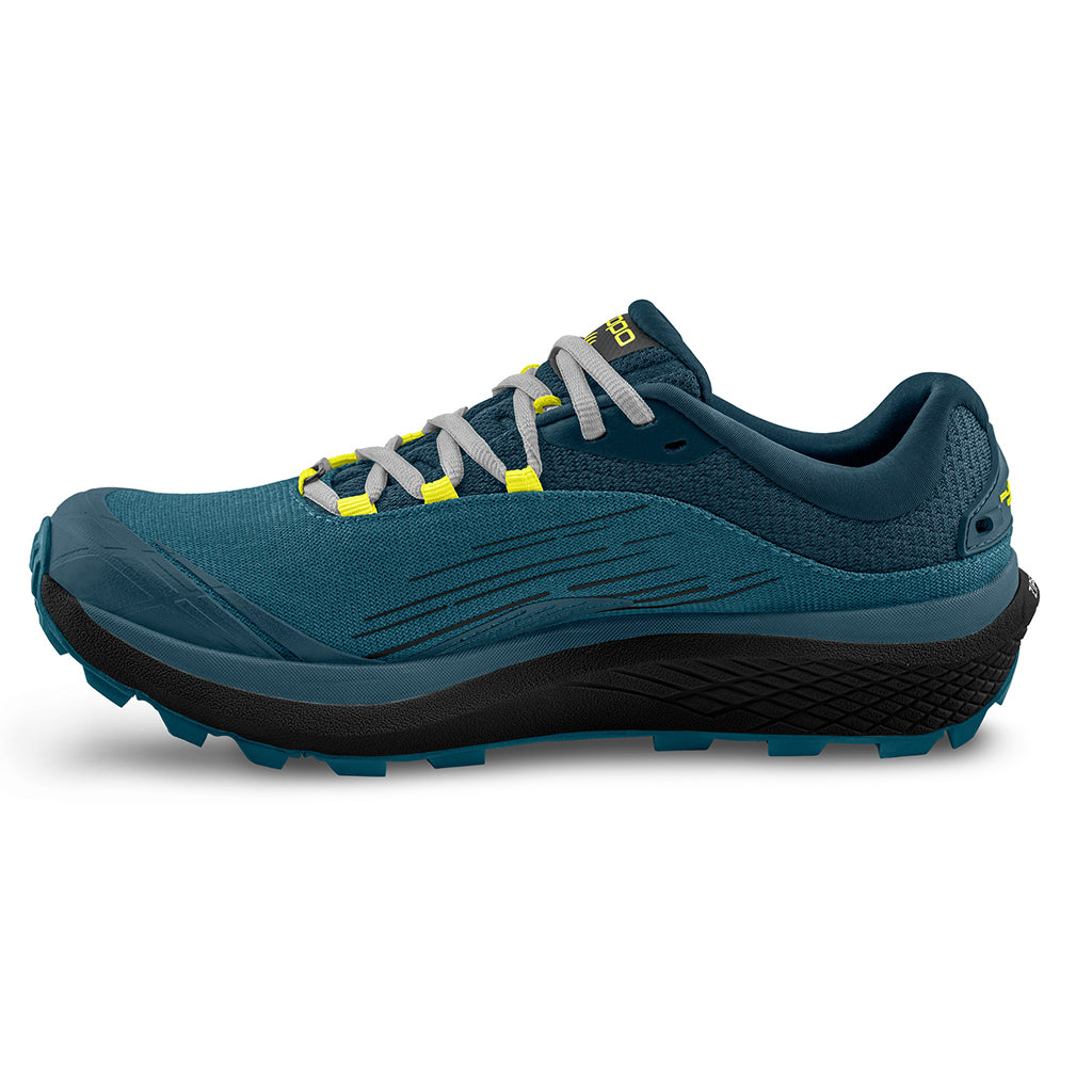 Topo Athletic PURSUIT Mens Trail Running Shoes