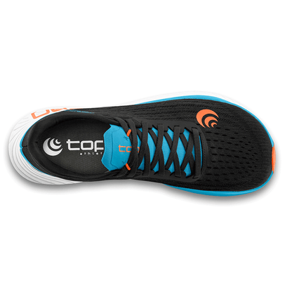 SALE: Topo Athletic SPECTER Mens Road Running Shoes