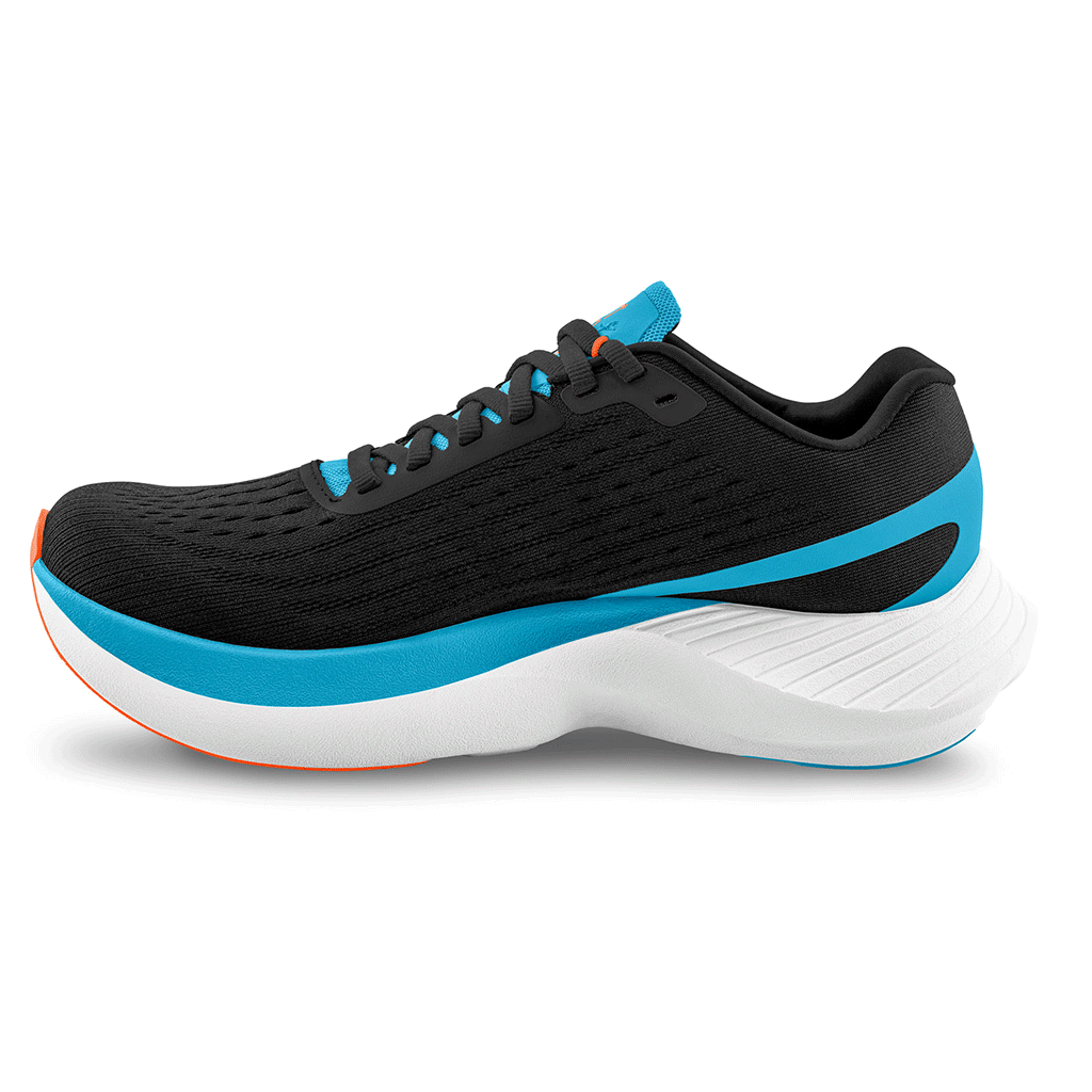 SALE: Topo Athletic SPECTER Mens Road Running Shoes