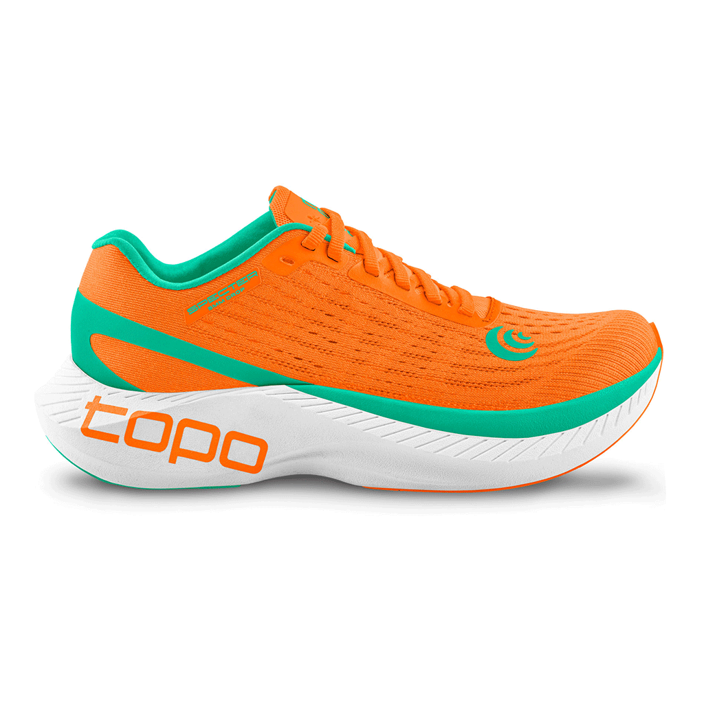 SALE: Topo Athletic SPECTER Mens Road Running Shoes