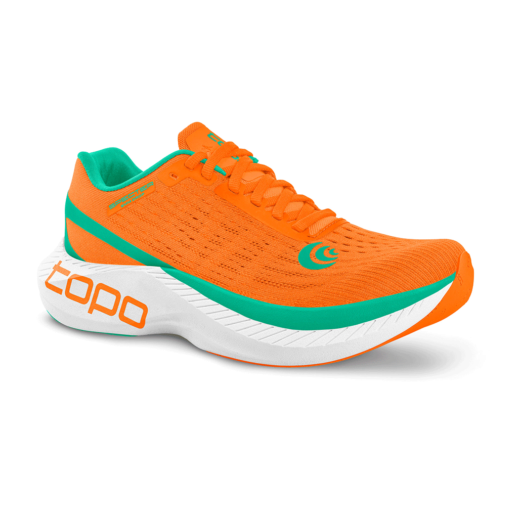 SALE: Topo Athletic SPECTER Mens Road Running Shoes
