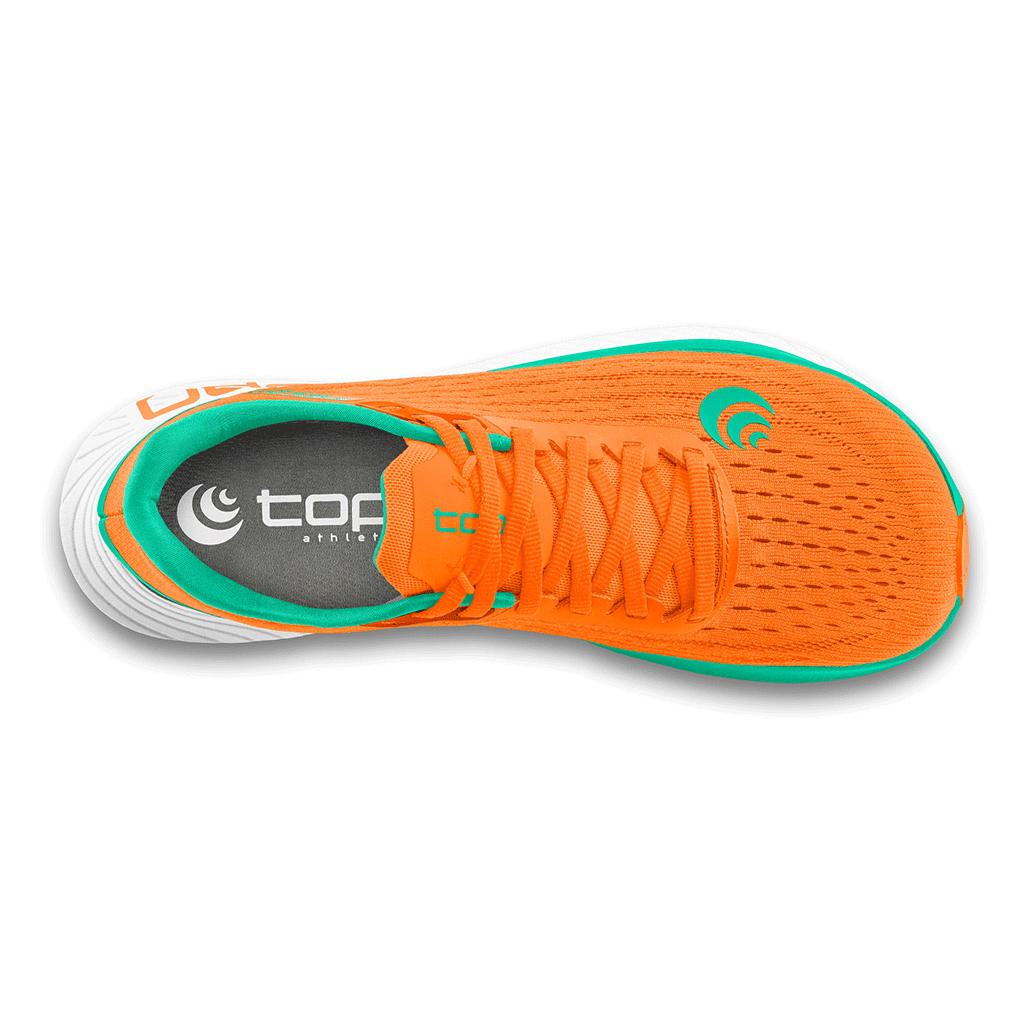 SALE: Topo Athletic SPECTER Mens Road Running Shoes