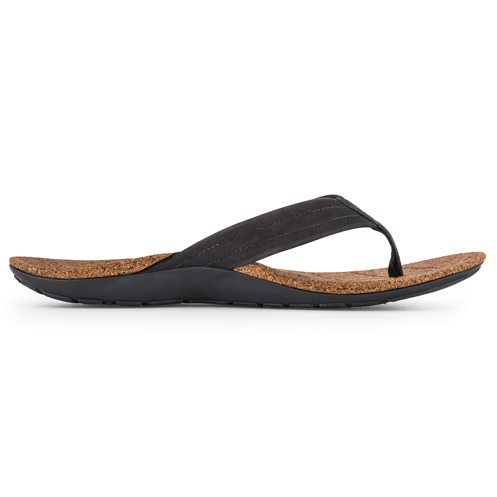 SALE: Sole Malibu Flip Mens Orthopedic Sandals