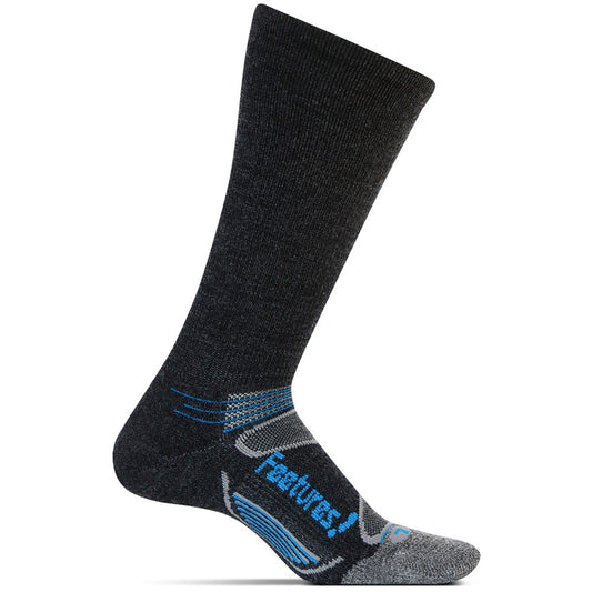 Feetures Elite Merino+ Light Cushion Crew