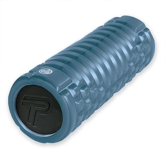 Pro-Tec Contoured Foam Roller