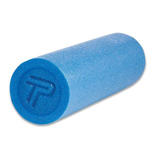 Pro-Tec Athletic Foam Roller 14.5cm x 45.7cm