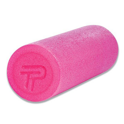 Pro-Tec Athletic Foam Roller 14.5cm x 45.7cm