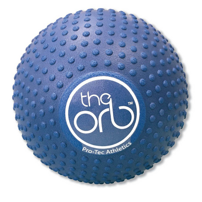 Pro-Tec The Orb 5" Massage Ball