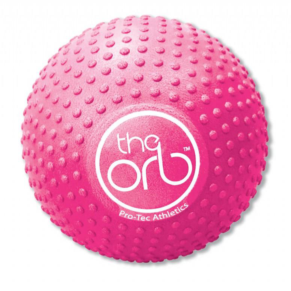 Pro-Tec The Orb 5" Massage Ball