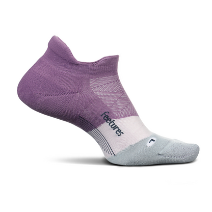 Sale: Feetures Elite Light Cushion No-Show Tab