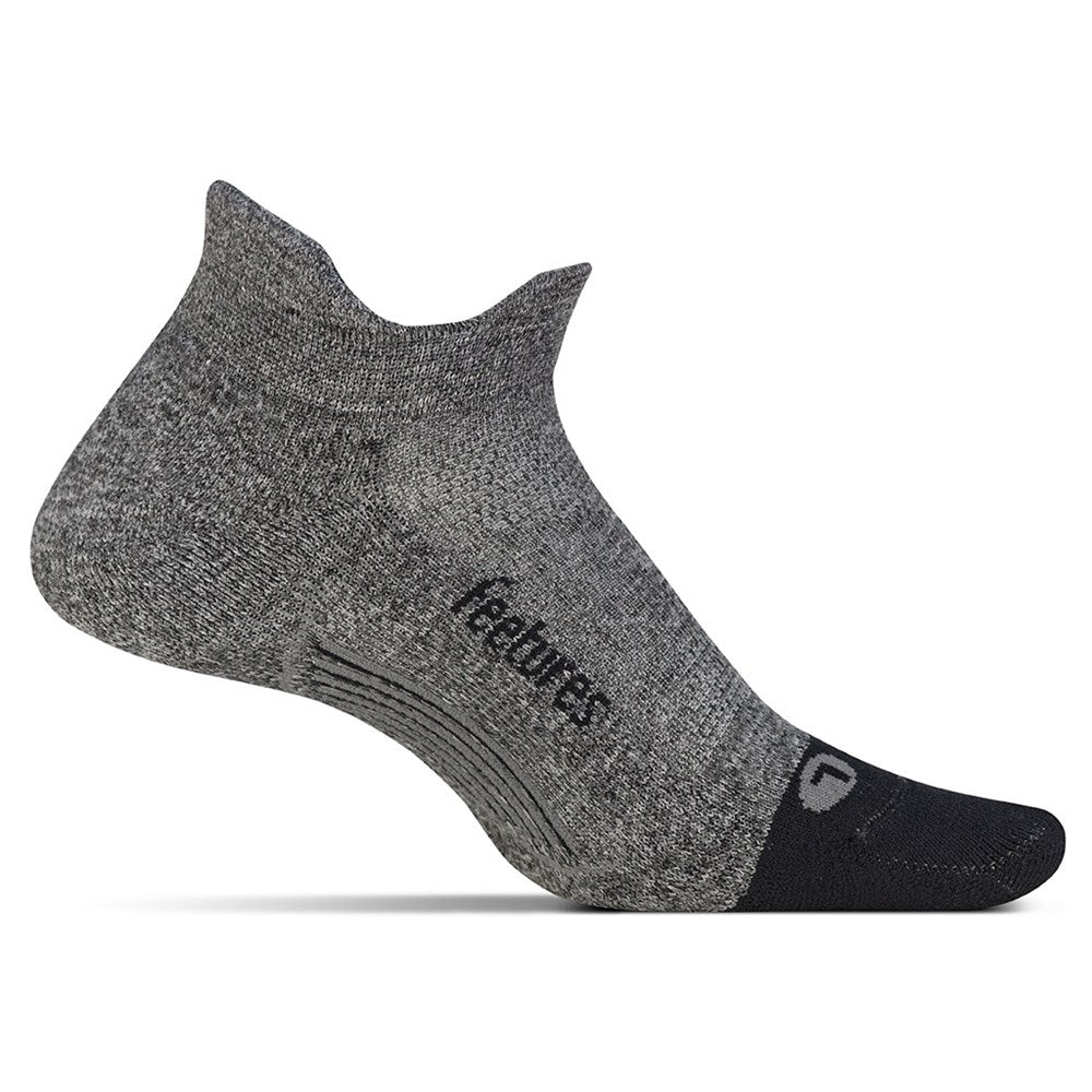 Feetures Elite Max Cushion No-Show Tab