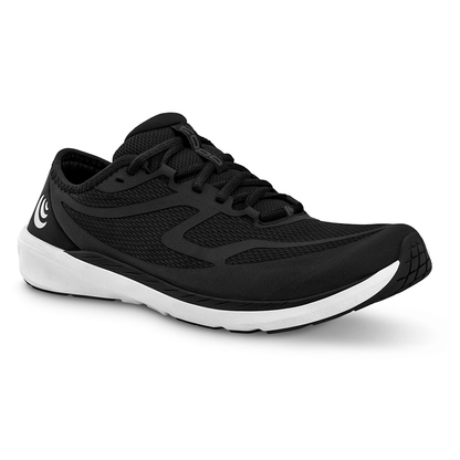 Topo Athletic ST-4 Mens Road Running Shoes