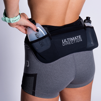 Ultimate Direction Hydro Skin Short - Womens