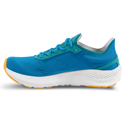 SALE: Topo Athletic CYCLONE Womens Road Running Shoes