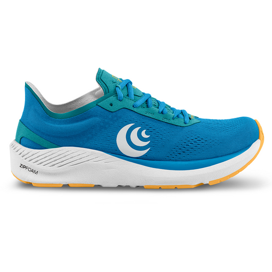 SALE: Topo Athletic CYCLONE Womens Road Running Shoes