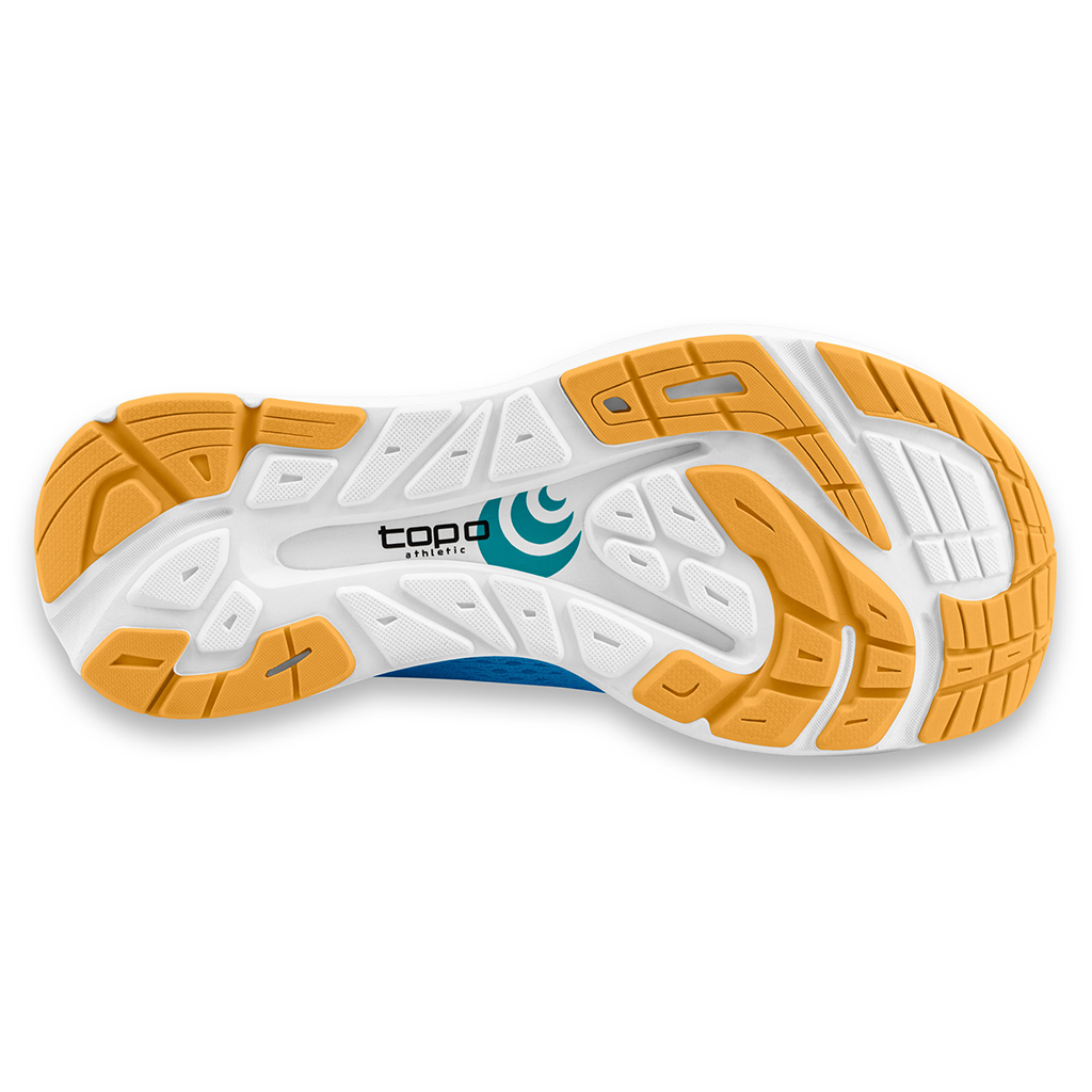 SALE: Topo Athletic CYCLONE Womens Road Running Shoes