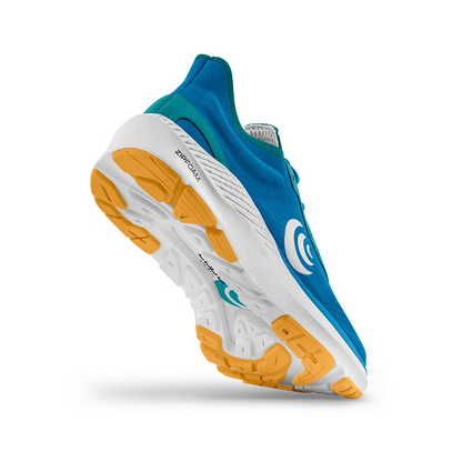 SALE: Topo Athletic CYCLONE Womens Road Running Shoes