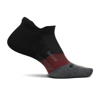 Sale: Feetures Elite Light Cushion No-Show Tab