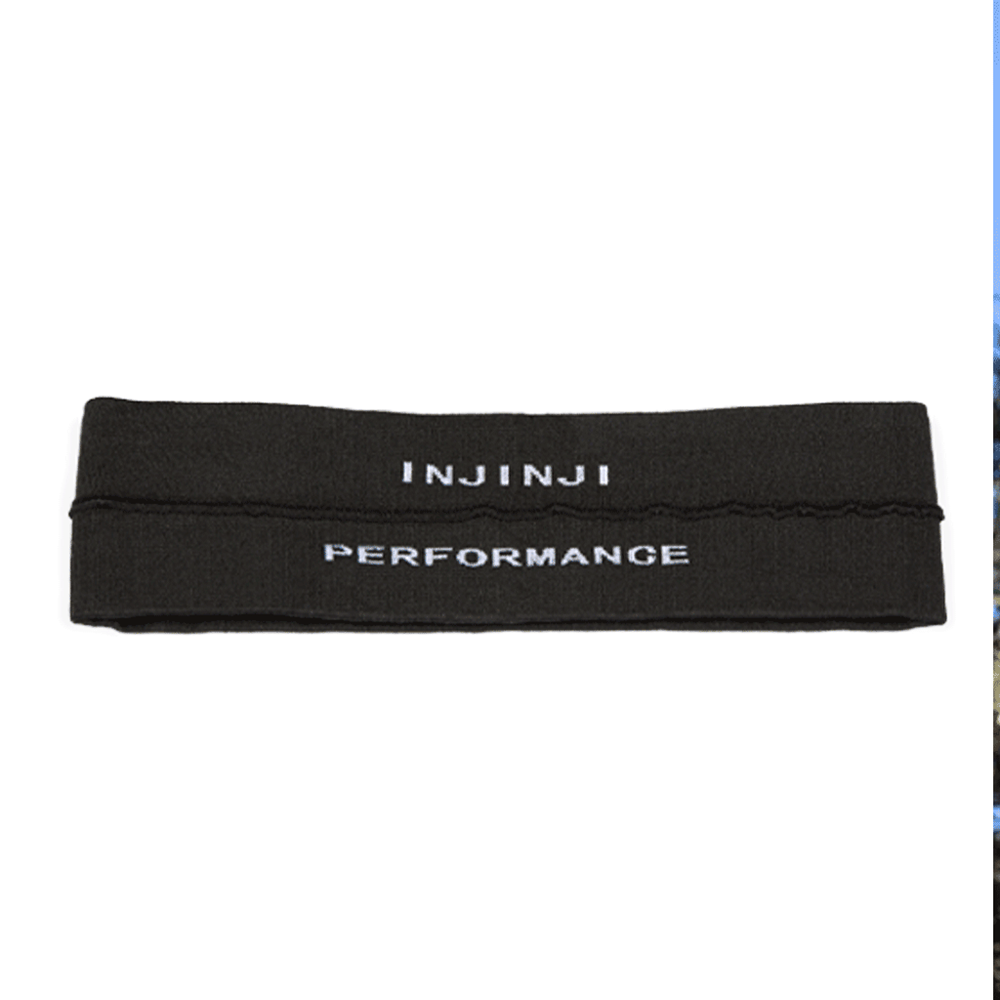 Injinji Sweatband