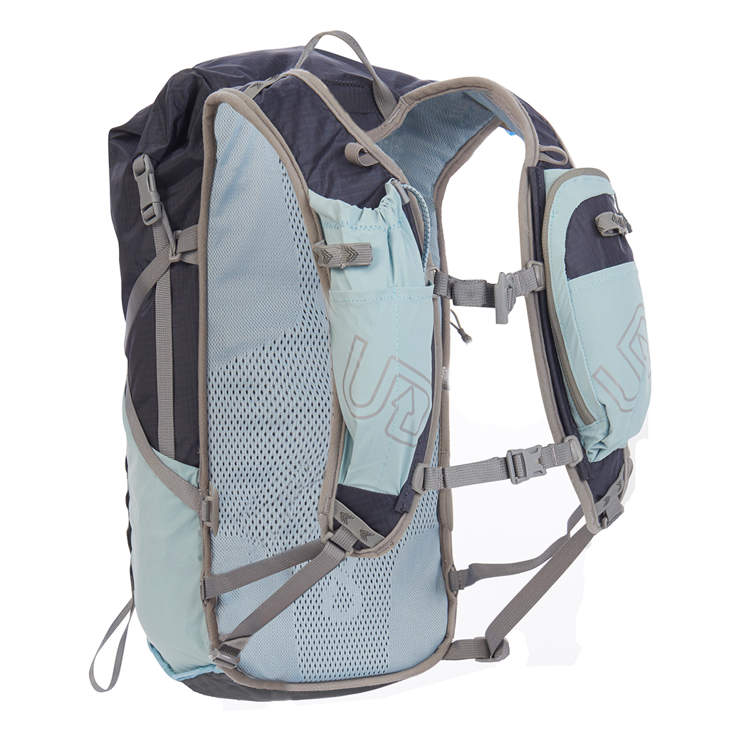 Ultimate Direction FastpackHER 20 Women's Running Backpack